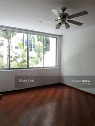 Jalan Tupai (D10), Terrace #145263472